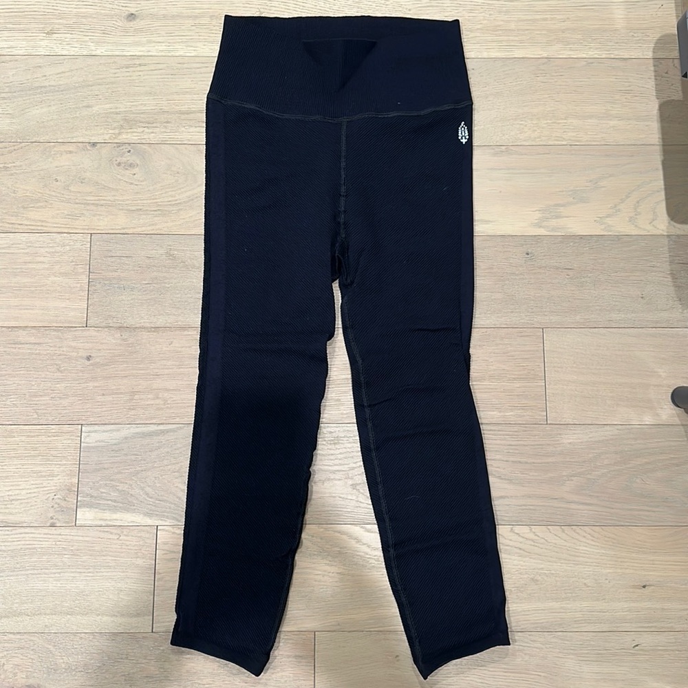 Free People Movement Leggings
